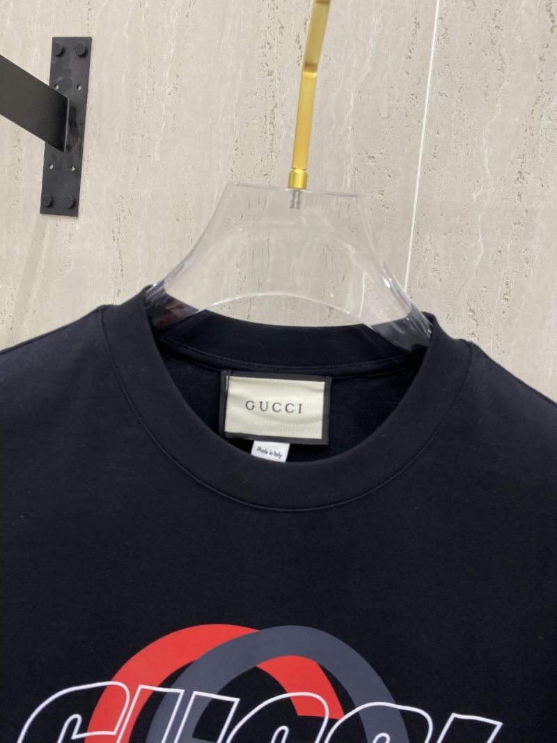 Gucci T-Shirts